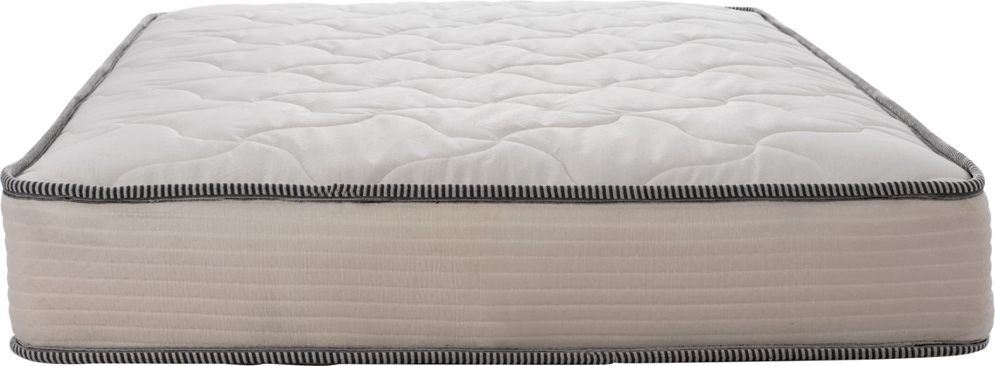 Dyshek DREAMTOPIA, seri ATLAS, FH654.110, 110x190x20 cm