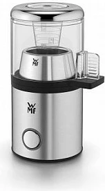 Zierës vezësh WMF KÜCHENminis My Egg, inox