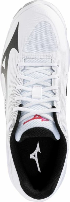 Atlete Mizuno WAVE LIGHTNING PRO V1GA266059 [Madhësia: 42.5]
