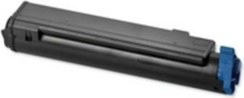 Toner Oki C532/MC573 6000 faqe (46490607) Cyan