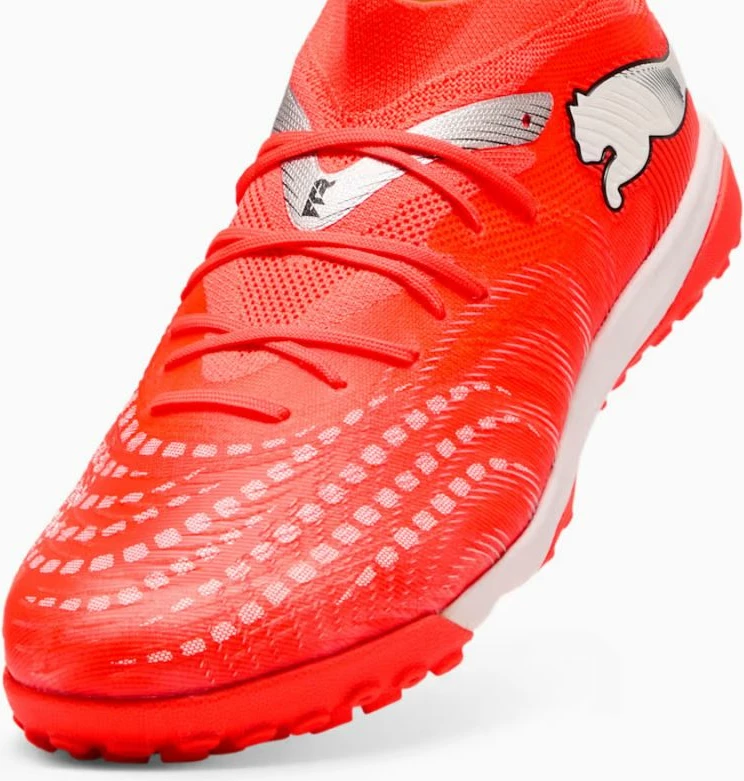 Atlete futbolli Puma, meshkuj