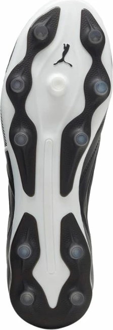 Atlete futbolli Puma për meshkuj