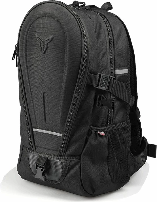 Qante X-bag Norunibag16