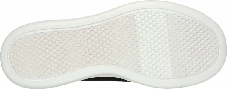 Atlete femra Skechers SKIP CUTE B CUTE SWEET 114815, të zeza [Madhësia: 41]