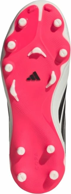 Atlete futbolli për fëmijë adidas, Copa Pure IV Elite