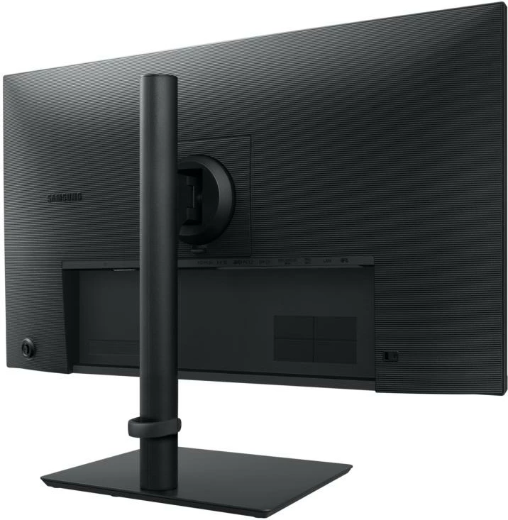Monitor Samsung LS27F434UAUXEN 27" TFT/LCD flat, i zi