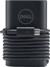 Adapter energjie Dell 45W USB-C, i zi