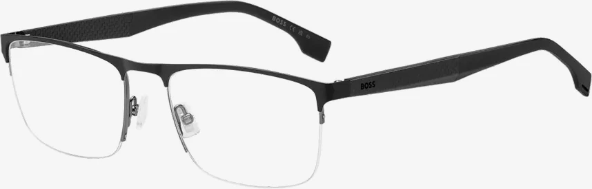 Korniza optike Hugo Boss HB1487 0AN