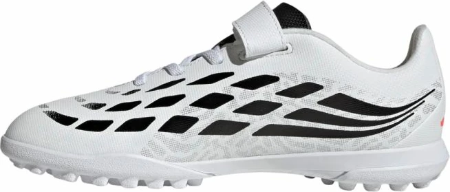 Atlete futbolli për fëmijë adidas Predator Club H&L TF IH2076 [Madhësia: 28]