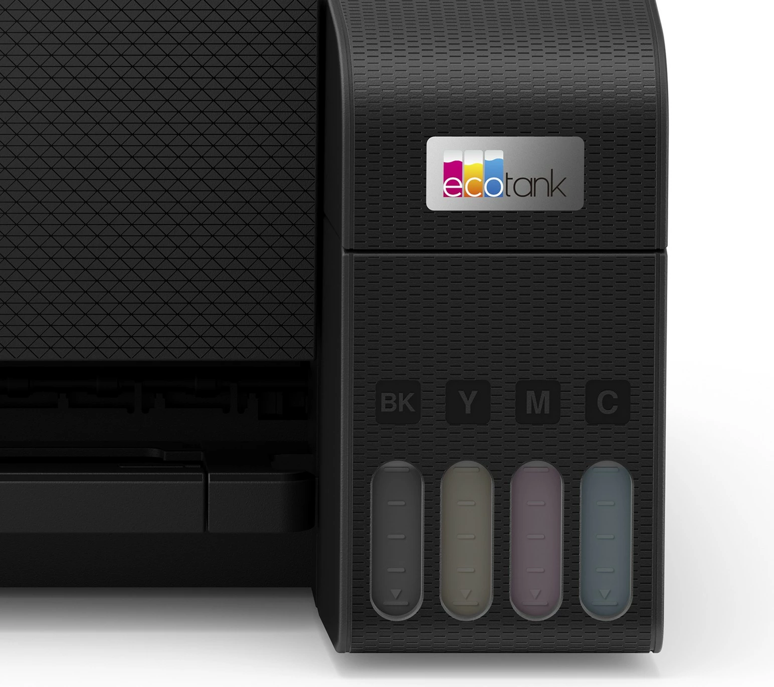 Printer multifunksional Epson EcoTank ET-2815, Wi-Fi, A4, i zi