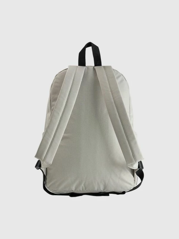 Çantë shpine 4f unisex, e zezë