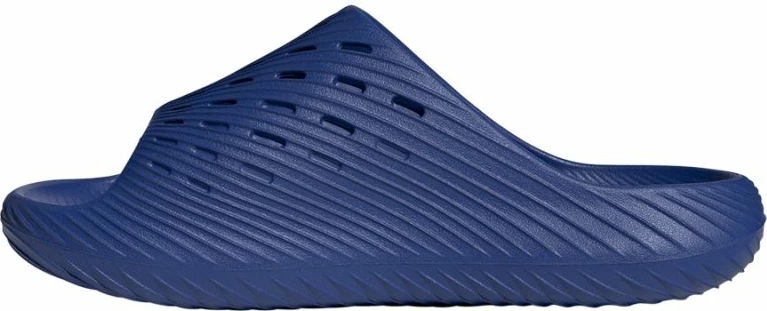 Papuqe adidas PURECHILL KI0062 [Madhësia: 44.5]