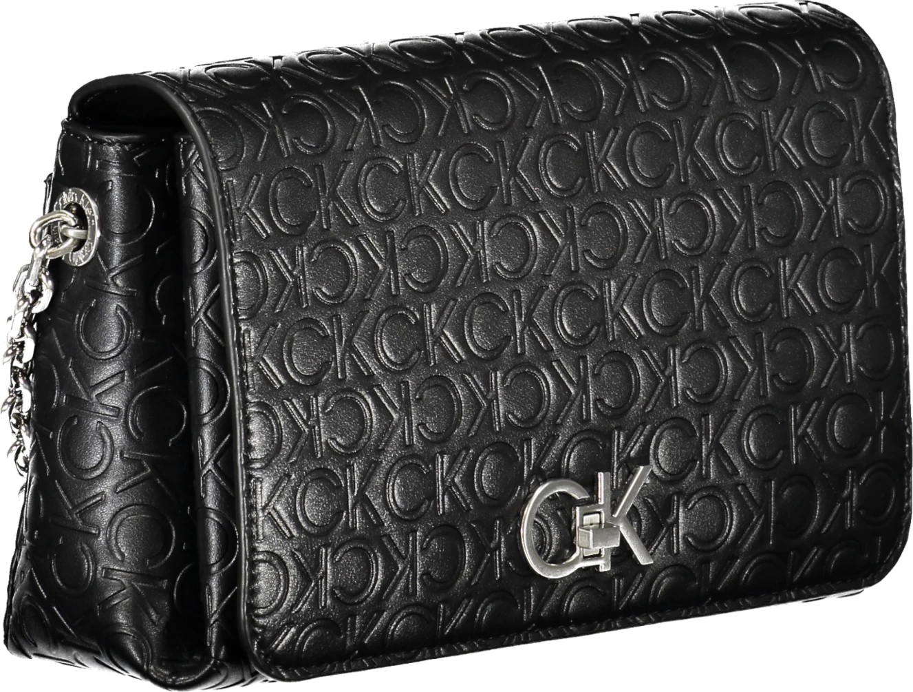 Çantë për femra Calvin Klein, black