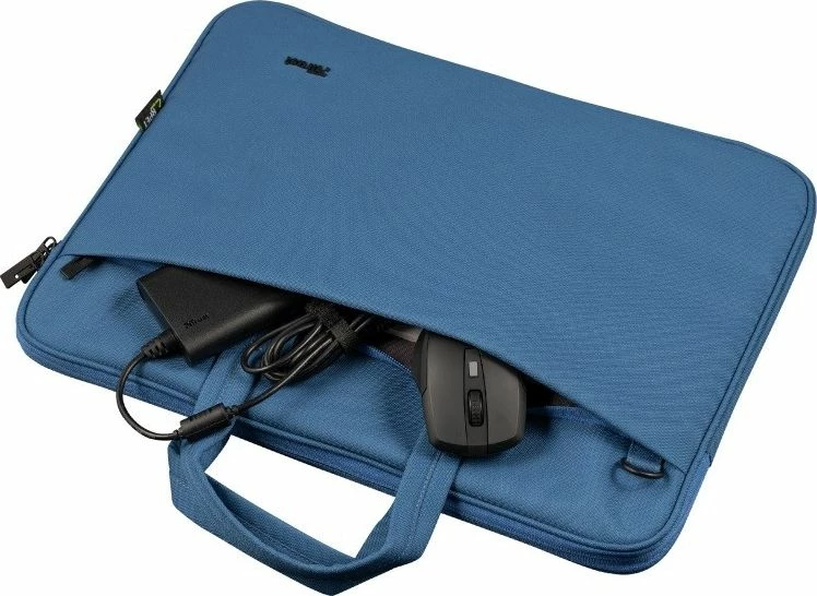 Çantë laptopi Trust Eco 16" (24448)