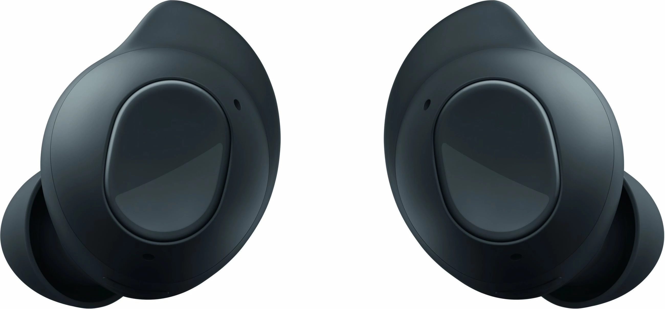 Kufje Samsung Galaxy Buds FE, True Wireless Stereo, 8 MB, Graphite
