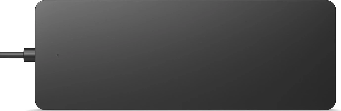 HP universal USB-C Multiport Hub