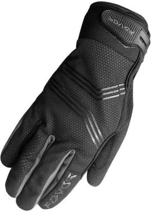 Doreza Motorri Windproof E Zeze Xl  Nor000gan87
