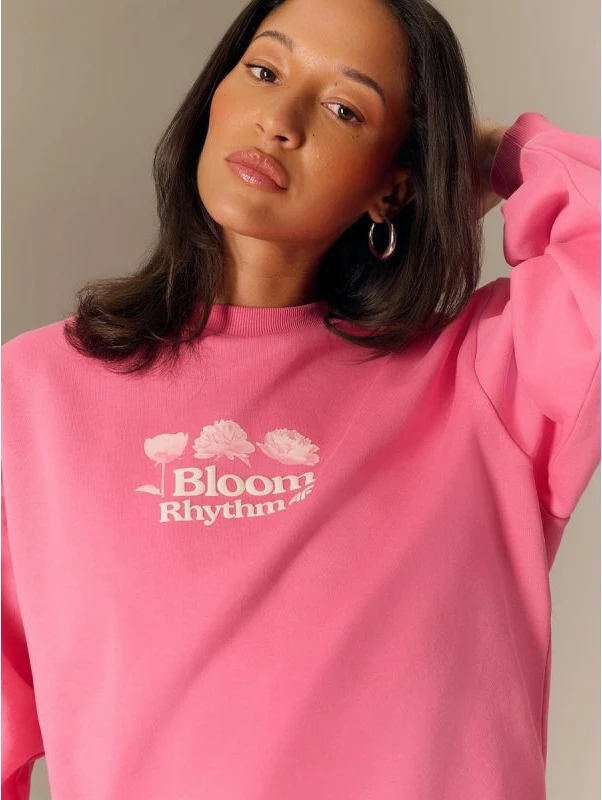 Duks për femra 4F 4FRSS26TSWSF2832-54S [Madhësia: XL]