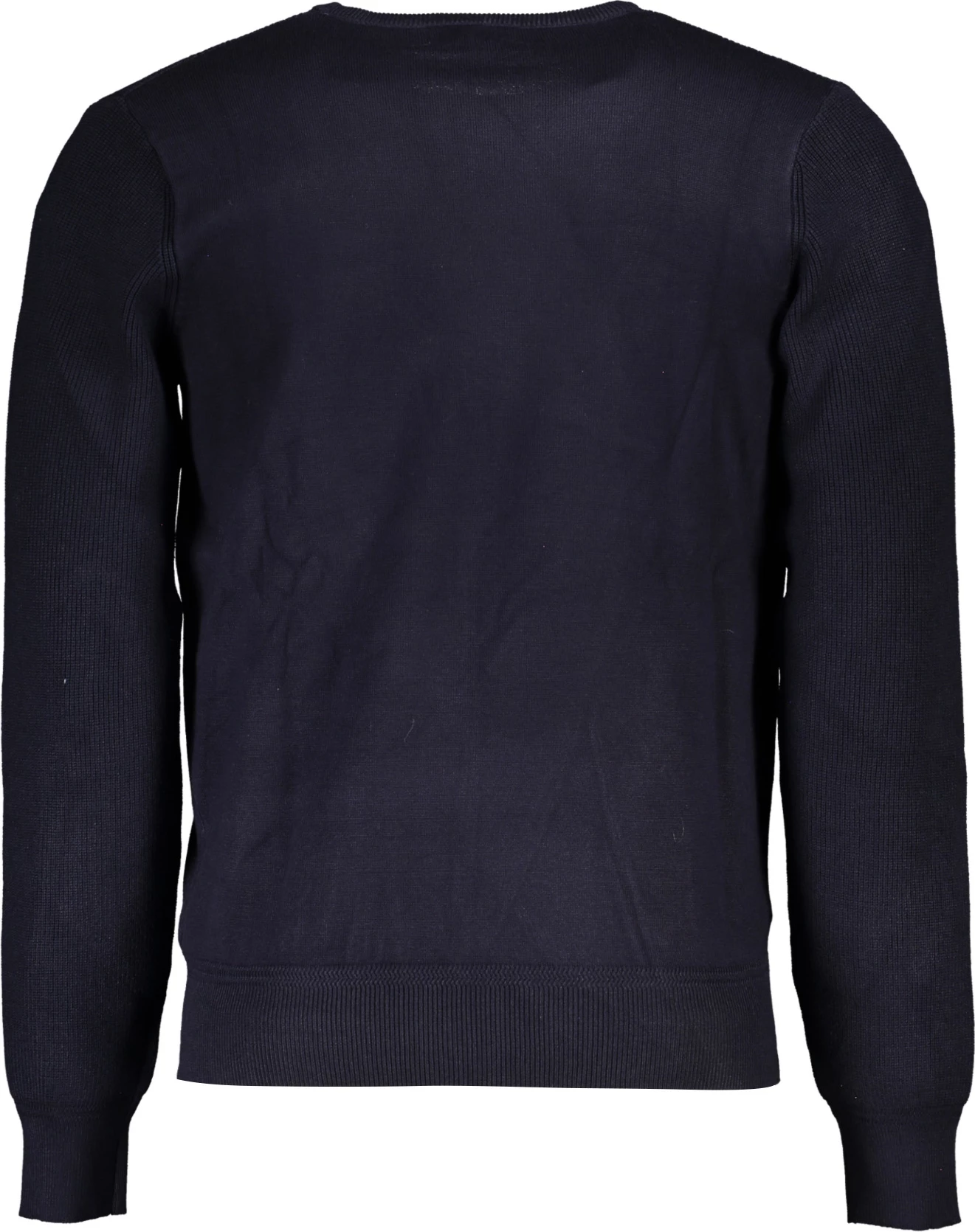 Xhemper për meshkuj U.S. GRAND POLO, blu