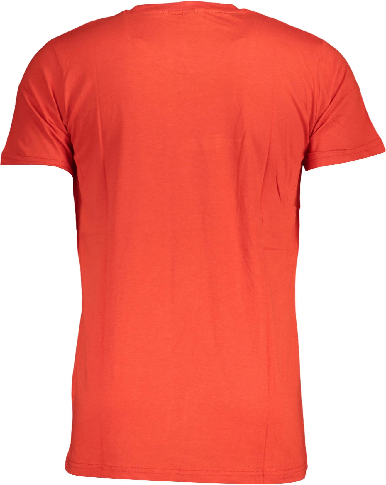 Maicë NORWAY 1963 meshkuj, e kuqe