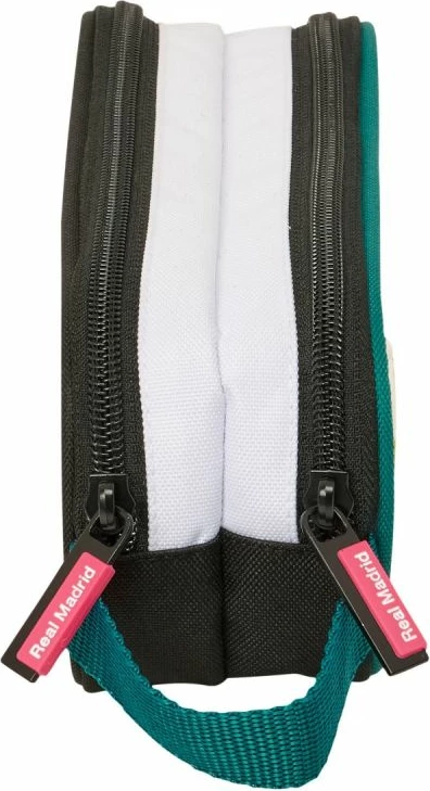 Penallë dyfishe Real Madrid Equip 26/27 812654513, shumëngjyrëshe [Ngjyra: Shumëngjyrësh]