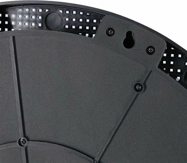 Tabela elektronike e dartit Triton TDE01 NILS FUN, 32 mënyra loje, deri 8 lojtarë, set 6 shigjeta