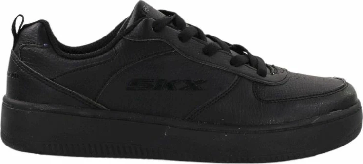 Aksesor Skechers fëmijë [Madhësia: 29]
