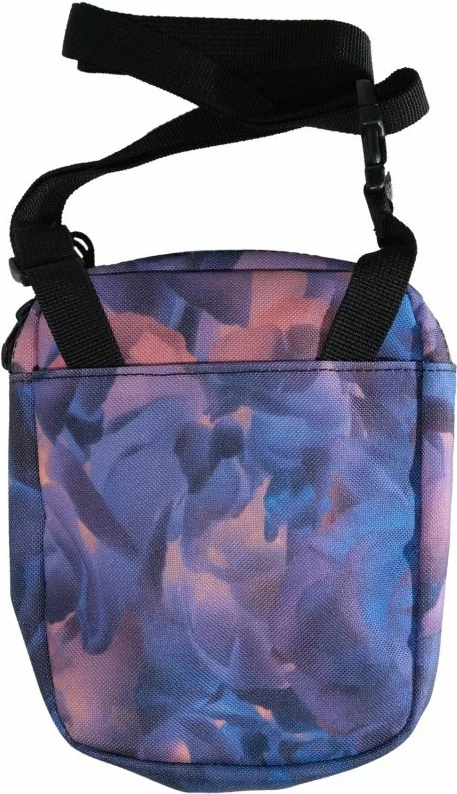 Çantë crossbody Herschel, vjollcë