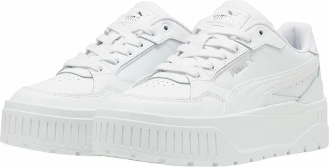 Atlete për femra Puma Karmen II Idol 397461 02 [Madhësia: 40.5]