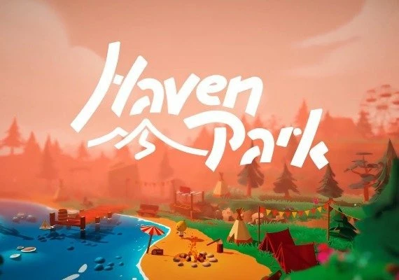 Haven Park Global