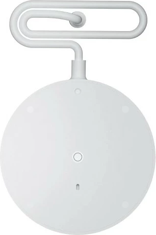 Kamerë sigurie e jashtme Xiaomi CW400 EU 2.5K 4MP IP66, e bardhë