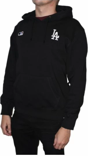 Duks për fëmijë 47 Brand, i zi