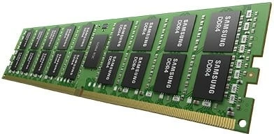 RAM Memorie Samsung M393A2K40DB3-CWE, DDR4, 16GB