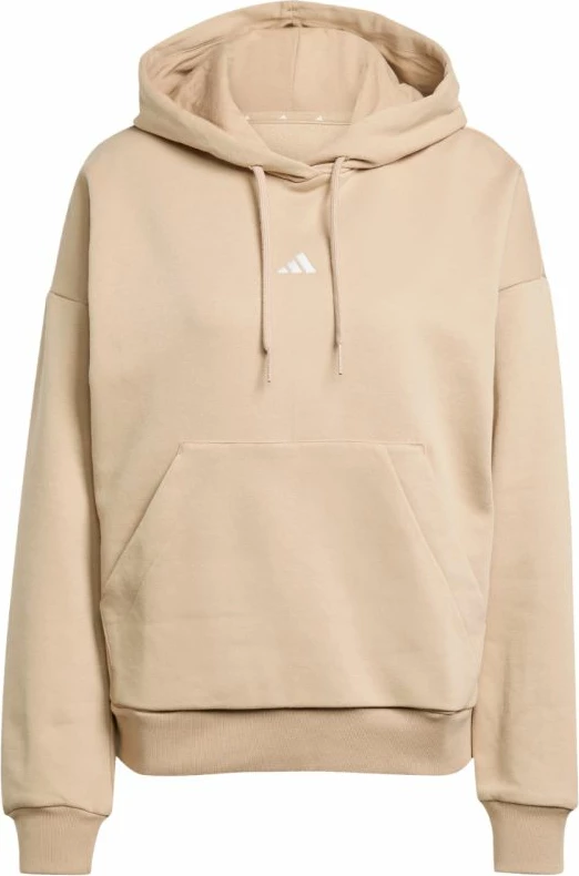 duks për femra adidas, bezhë