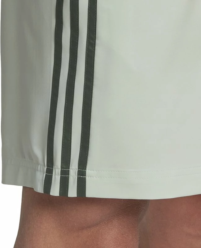 Shorce për meshkuj adidas, bež