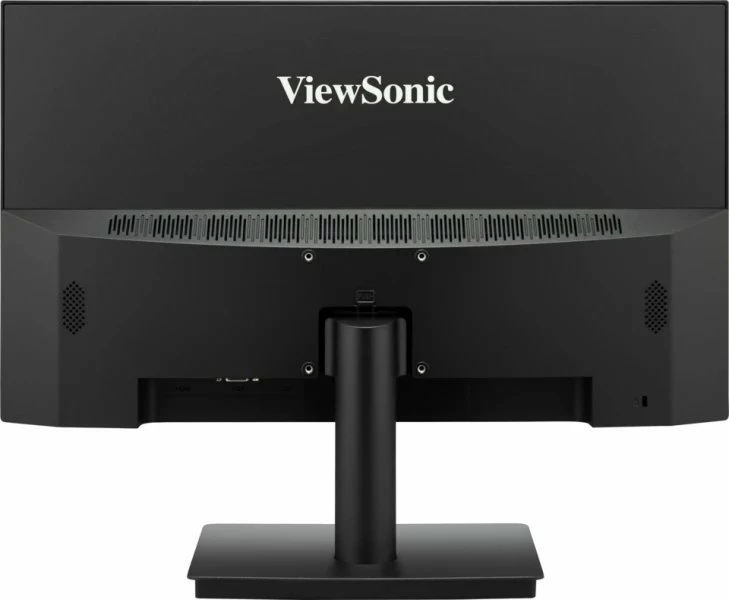 Monitor ViewSonic VA220-H 22\" Full HD 100Hz 1ms LED, zi