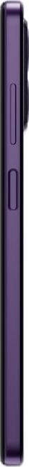 Celular Nokia HMD Pulse Pro, 6GB/128GB, 6.56", Purple