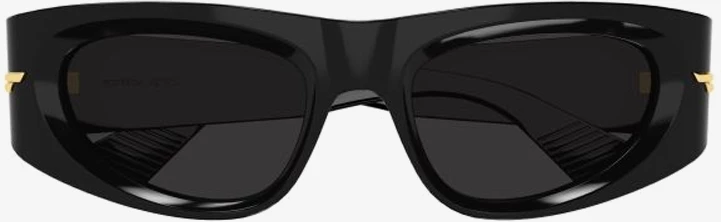 Syze dielli Bottega Venetta BV1144S-001 51