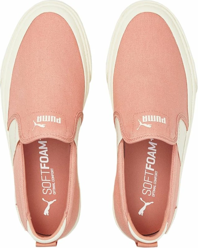 Atlete për femra Puma, rozë