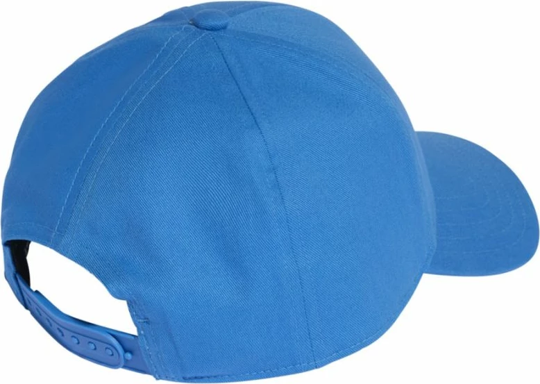 Kapelë adidas Linear KE0386