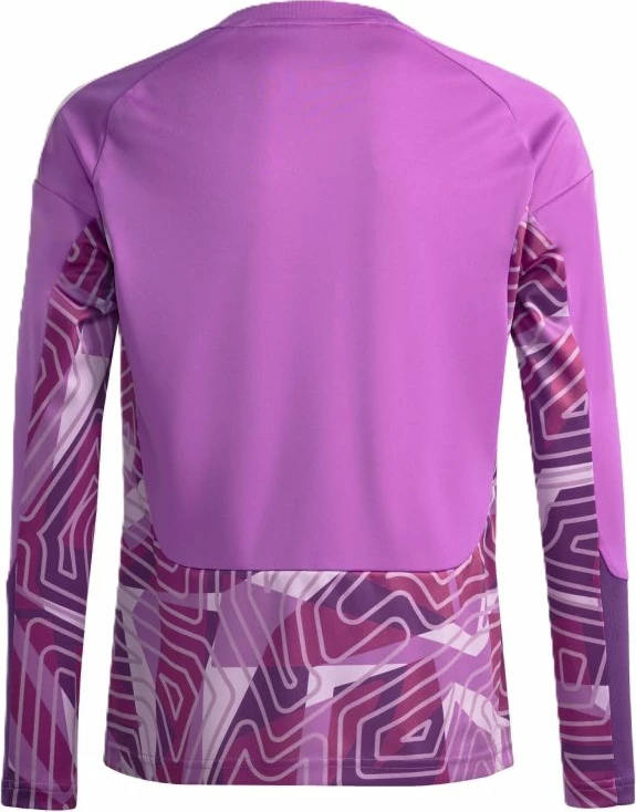 Fanellë portieri adidas Junior Tiro 26 Competition KB5242