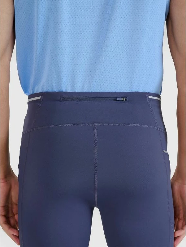 Hellonke për meshkuj 4f, të zeza