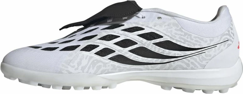 Atlete futbolli adidas Predator Pro FT TF IH7218 [Madhësia: 42 2/3]