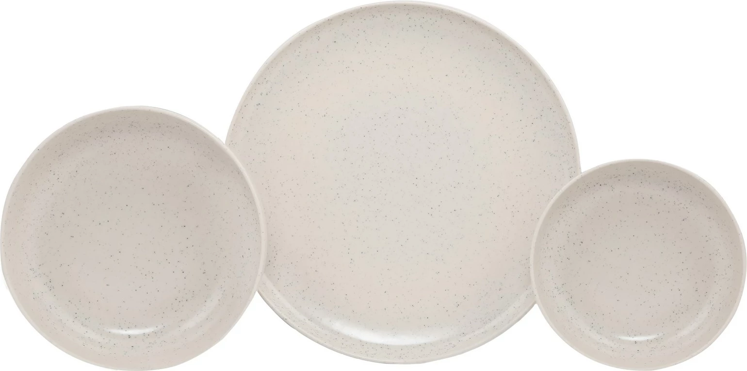 Set darkeje (18 cope), Hermia Concept, MOD18Y4720161