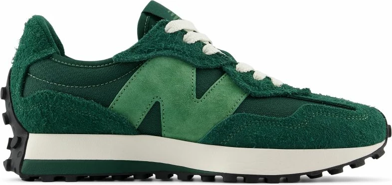 Atlete për femra New Balance