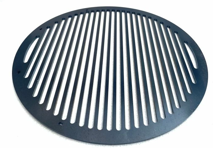 Grill për stendë Bonfeu
