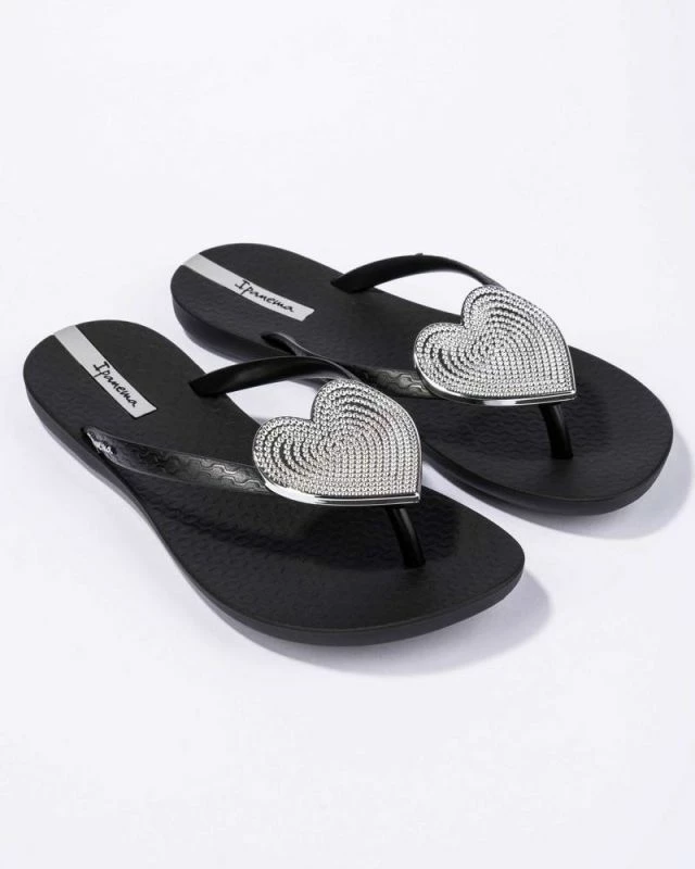 Atlete për femra Ipanema, të zeza