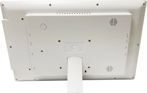 Monitor me prekje ALLNET 21 Zoll, HDMI, Ethernet, USB, i zi