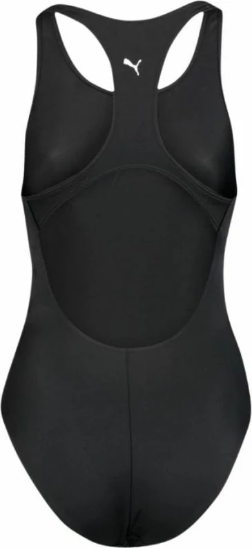 Bikine për femra Puma, të zeza [Madhësia: L]