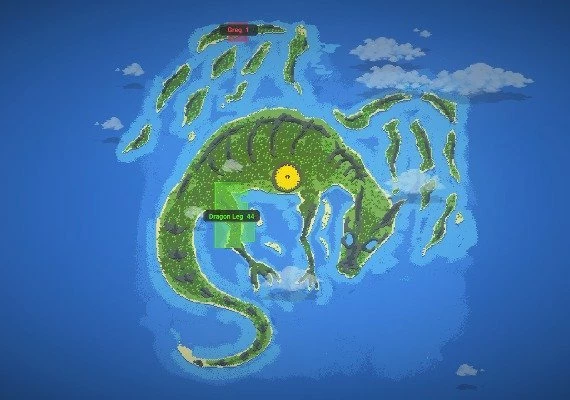 WorldBox: God Simulator Global